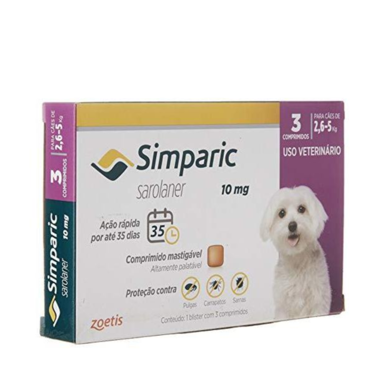 simparic3 10mg (1)