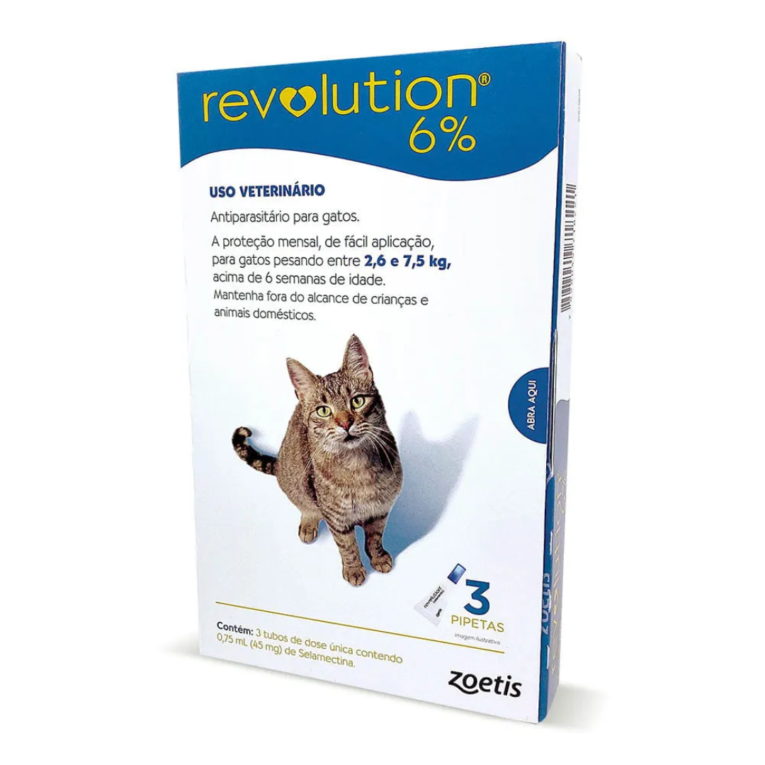 Revolution gatos (1)